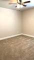 2123 143rd Street - Photo 4