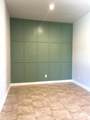 2123 143rd Street - Photo 5