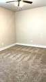 2123 143rd Street - Photo 6