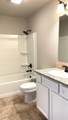 2123 143rd Street - Photo 7