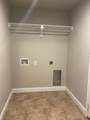 2123 143rd Street - Photo 8