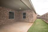 3821 133rd Street - Photo 10