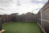 3821 133rd Street - Photo 11