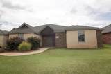 3821 133rd Street - Photo 12