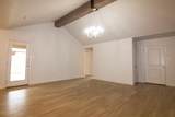 3821 133rd Street - Photo 13