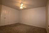 3821 133rd Street - Photo 5