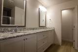 3821 133rd Street - Photo 6