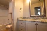 3821 133rd Street - Photo 7