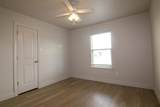 3821 133rd Street - Photo 8