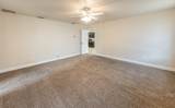 5504 110th Street - Photo 12