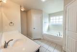 5504 110th Street - Photo 13