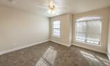 5504 110th Street - Photo 15