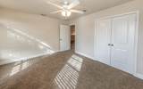 5504 110th Street - Photo 16