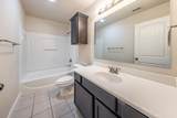 5504 110th Street - Photo 17
