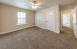 5504 110th Street - Photo 19