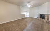 5504 110th Street - Photo 2