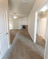 5504 110th Street - Photo 4