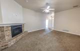 5504 110th Street - Photo 6