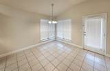 5504 110th Street - Photo 8