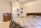 1307 15th Street - Photo 17