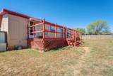 1307 15th Street - Photo 33