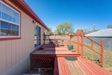 1307 15th Street - Photo 35