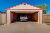 1307 15th Street - Photo 36