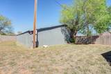 1307 15th Street - Photo 38