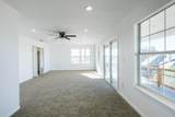 1609 Akron Avenue - Photo 33