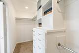 1609 Akron Avenue - Photo 35