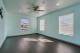 117 77th Street - Photo 12