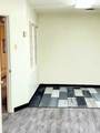 207 Main Street - Photo 24