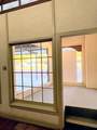 207 Main Street - Photo 35