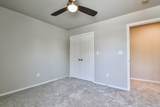 3107 74th Street - Photo 17