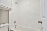 3107 74th Street - Photo 19