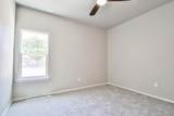 3107 74th Street - Photo 21