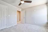 3107 74th Street - Photo 24