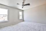3111 74th Street - Photo 13