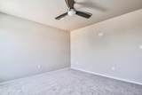 3111 74th Street - Photo 14