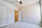 3111 74th Street - Photo 16