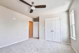 3111 74th Street - Photo 20