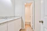 3111 74th Street - Photo 22