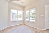 3111 74th Street - Photo 4