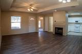 3406 97th Street - Photo 1