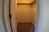 3406 97th Street - Photo 10