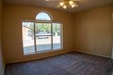 3406 97th Street - Photo 3