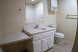 3410 97th Street - Photo 13