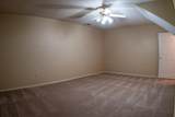 3410 97th Street - Photo 17