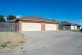 3410 97th Street - Photo 19