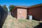3410 97th Street - Photo 21
